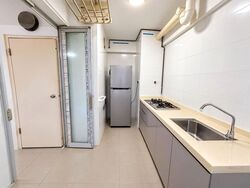 Blk 128B Eastcrown @ Canberra (Sembawang), HDB 2 Rooms #635474421